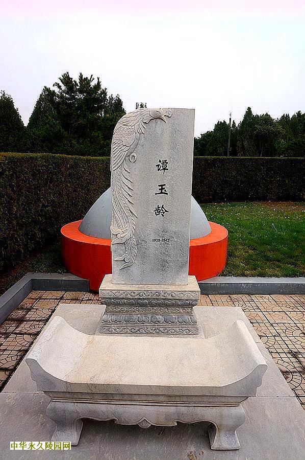 北京墓地哪个好 北京公共墓地的价格为什么这么昂贵