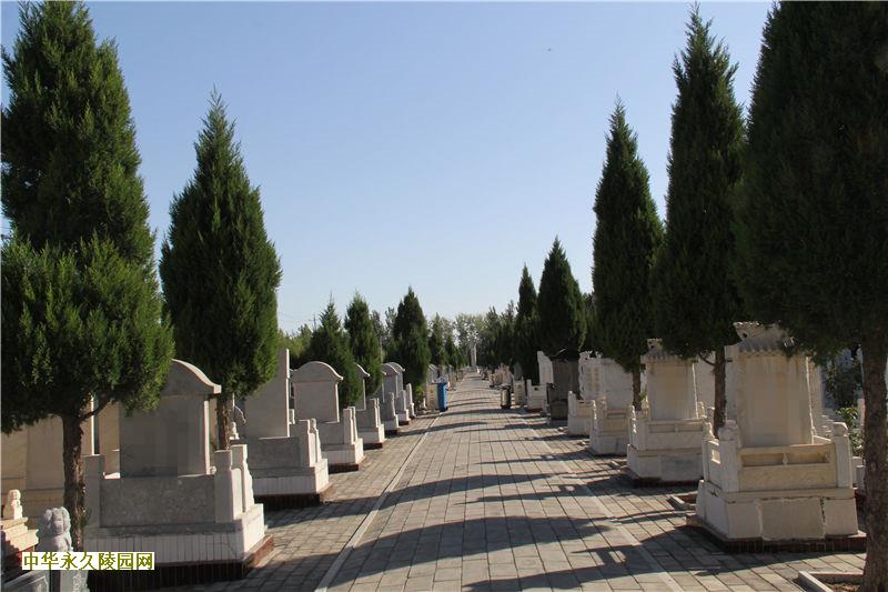北京清东陵墓地价格 北京清东陵墓地的特点